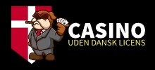 https://casinoudendansklicens.org/