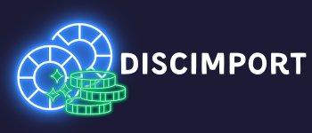 casinoer uden om ROFUS